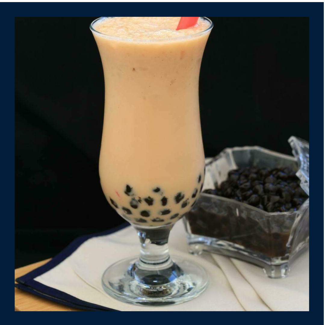 bubble-tea-the-aux-perles-.png