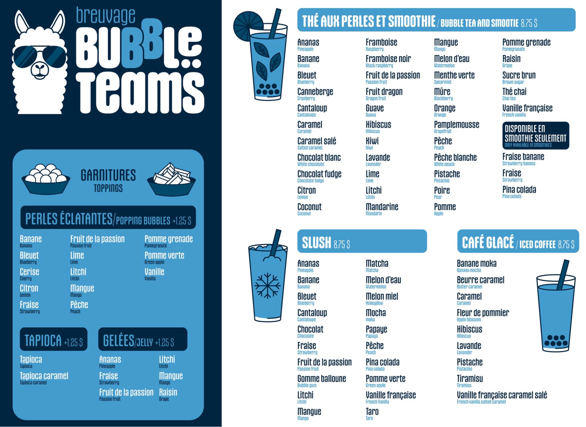 menu-bubble-teams-st-jerome-tea-slush-cafe-glace.png